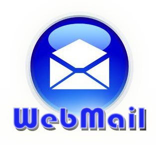 Web Mail de la Empresa