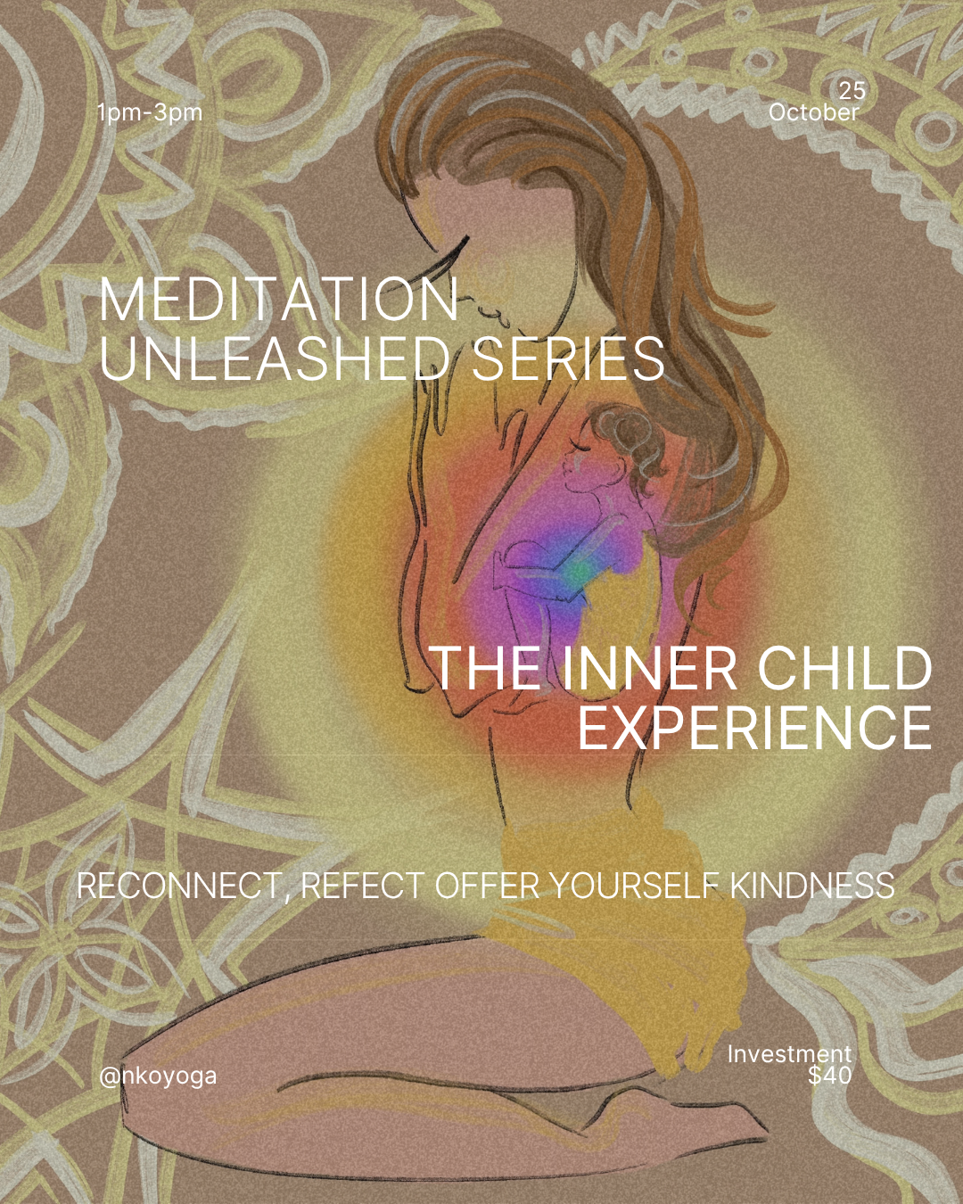 https://0201.nccdn.net/1_2/000/000/117/5d7/mediation-unleashed--8.png