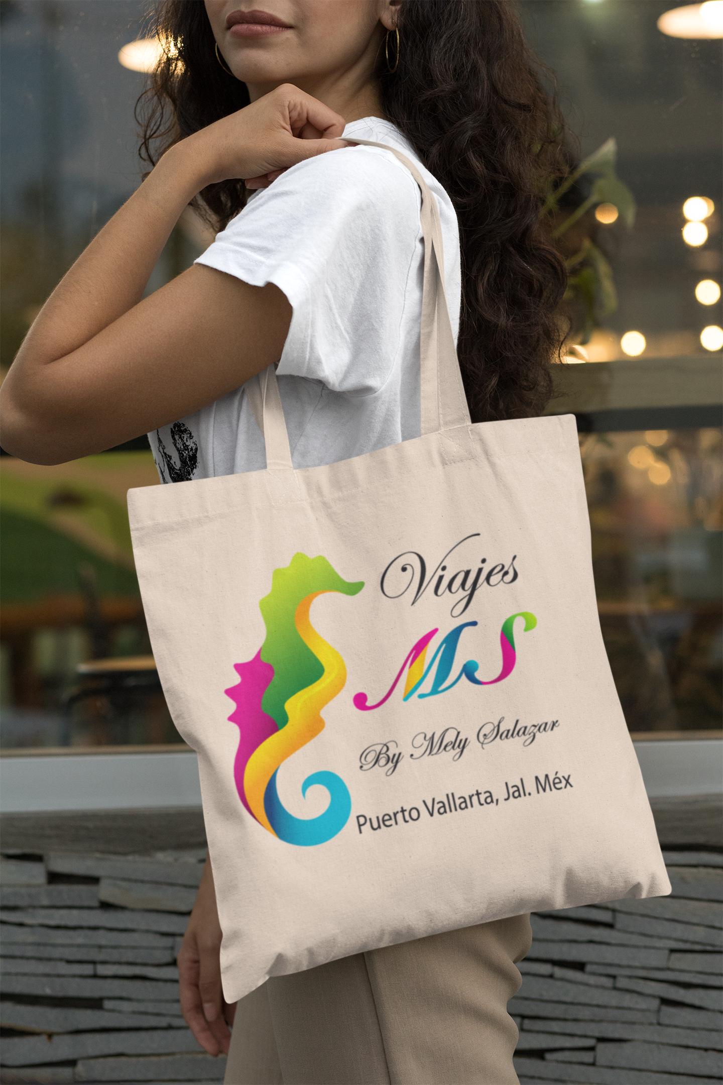 Totebag Totebag