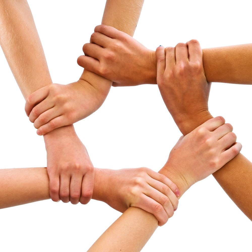 valores