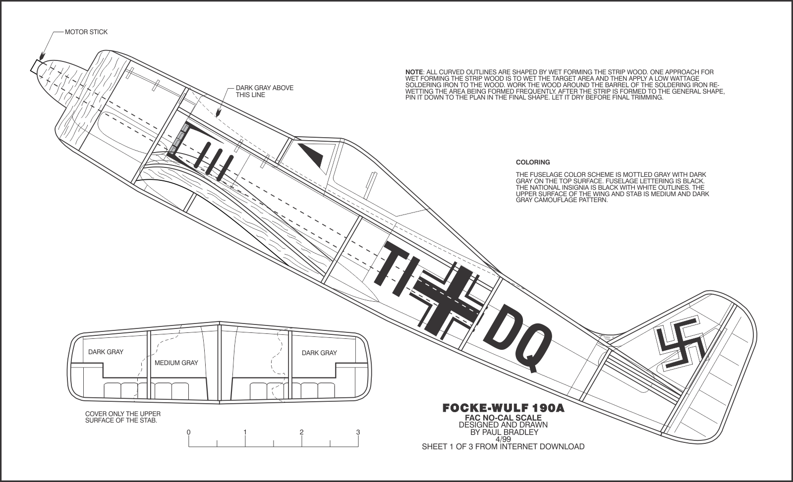 https://0201.nccdn.net/1_2/000/000/117/643/FW-190-No-Cal-Fuselage.png