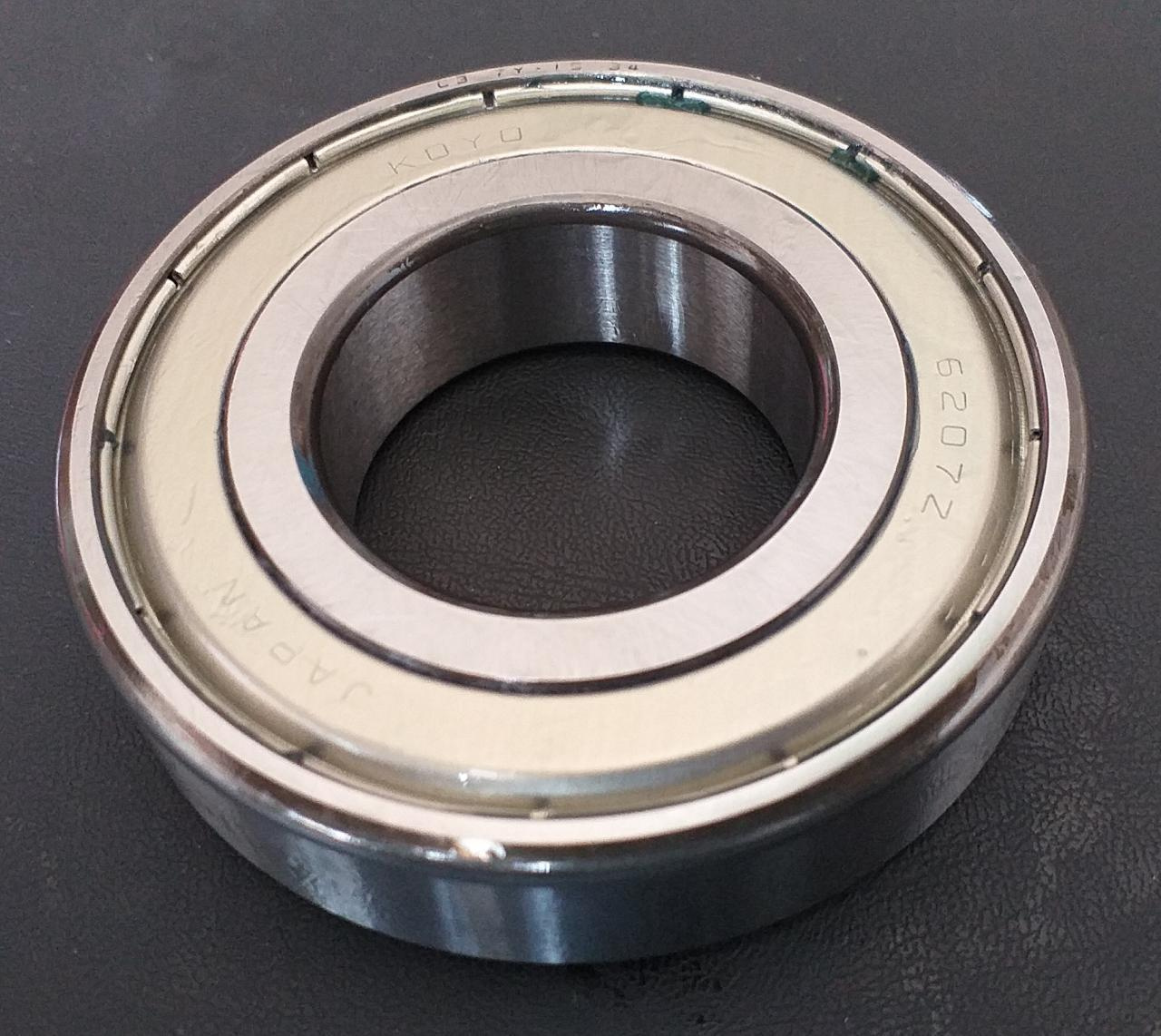 ATOS, i10 y GRAND i10
BALERO CAJA SATELITES
KOYO
$200