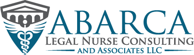 Abarca Legal Nurse Consulting and Associates