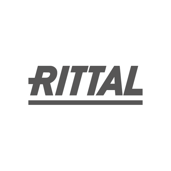 RITTAL