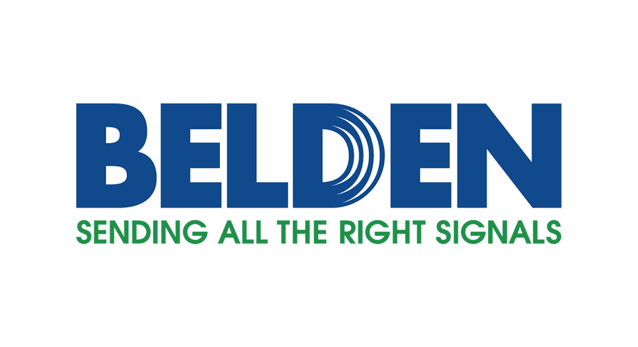 https://0201.nccdn.net/1_2/000/000/117/75e/belden-logo-920x500.png