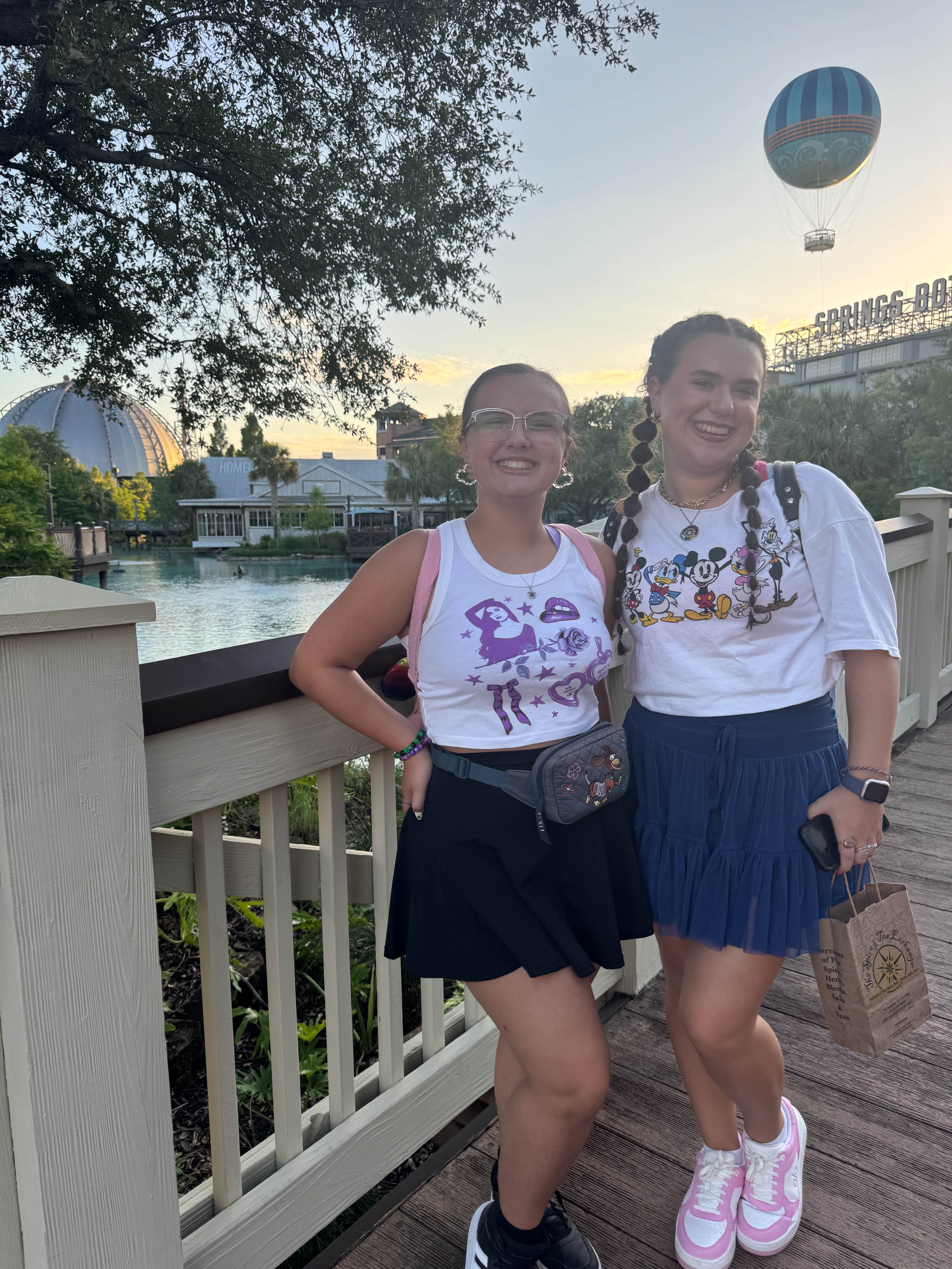 https://0201.nccdn.net/1_2/000/000/117/7b2/orlando-order-120.jpg