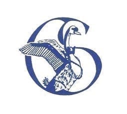 Chiltern Services Limited