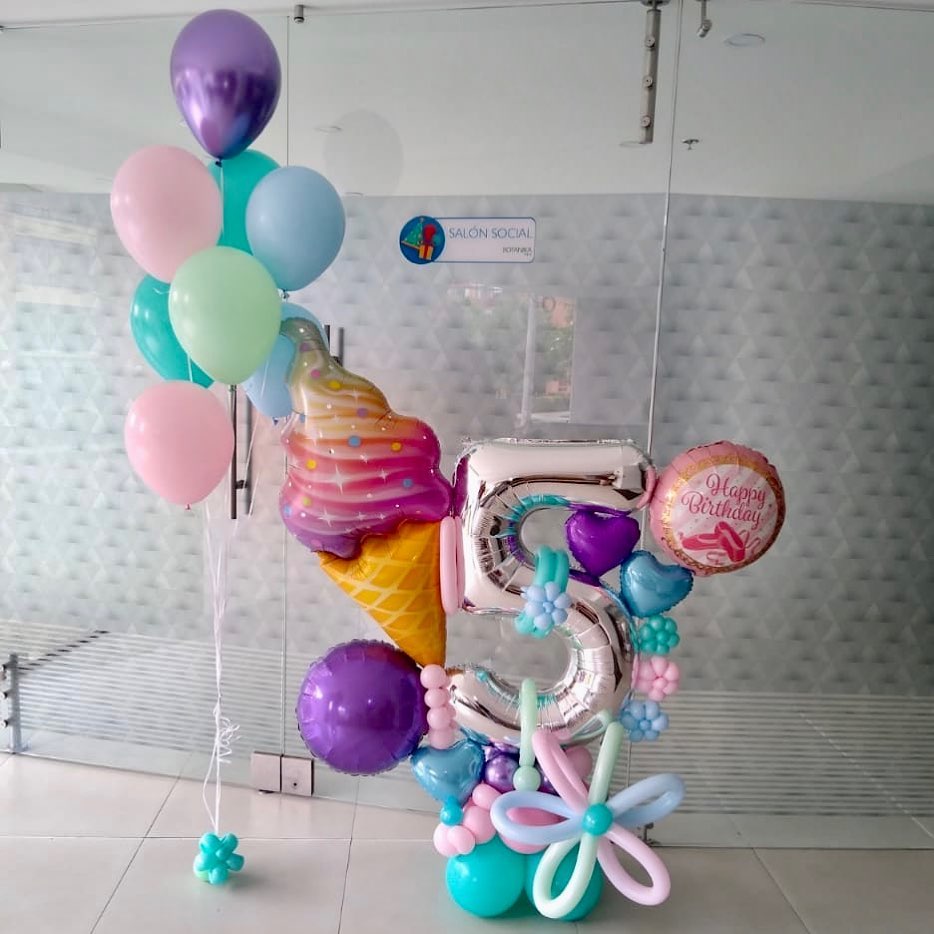 Colombia : 1111 Pesos
Venezuela : 11$
Negociable Según Diseño
