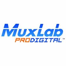https://0201.nccdn.net/1_2/000/000/117/864/Muxlab_Logo_1.jpg
