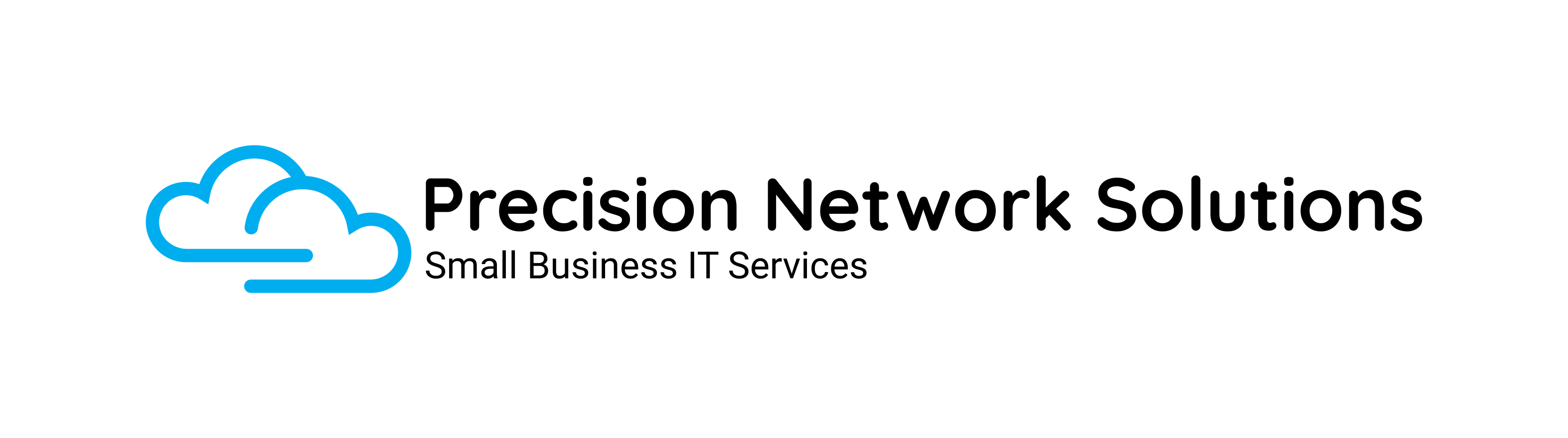 Precision Network Solutions