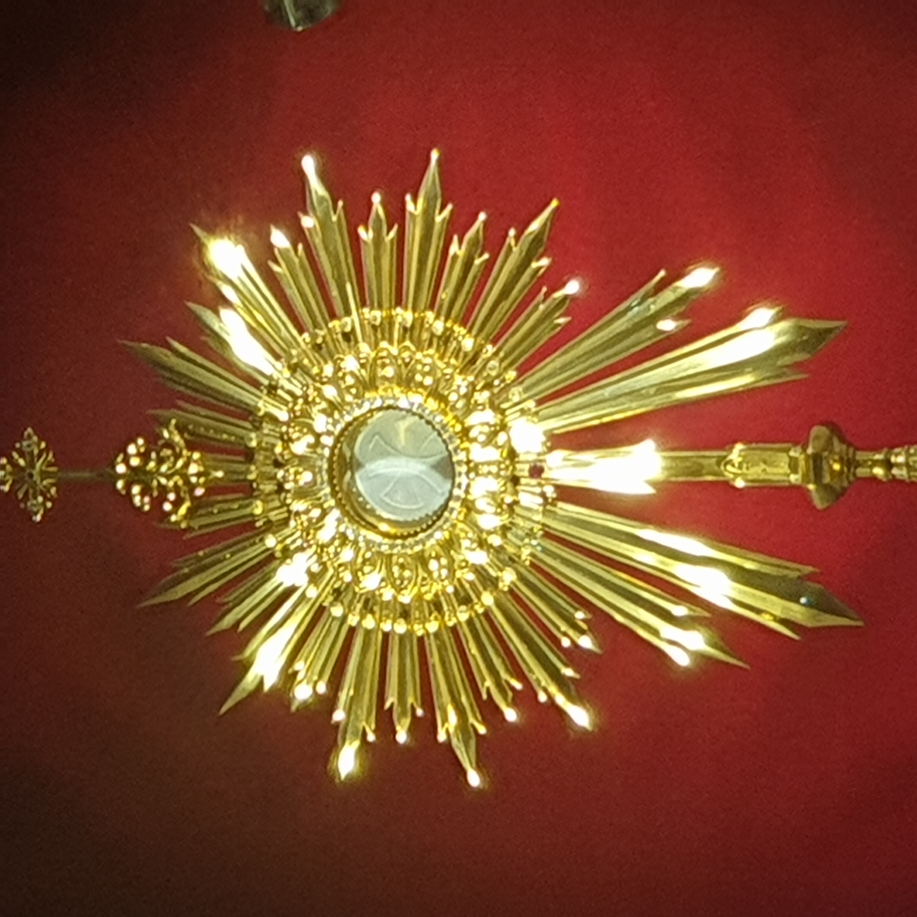 Devociones