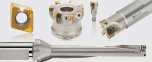 ZR Tools   - cortadoras