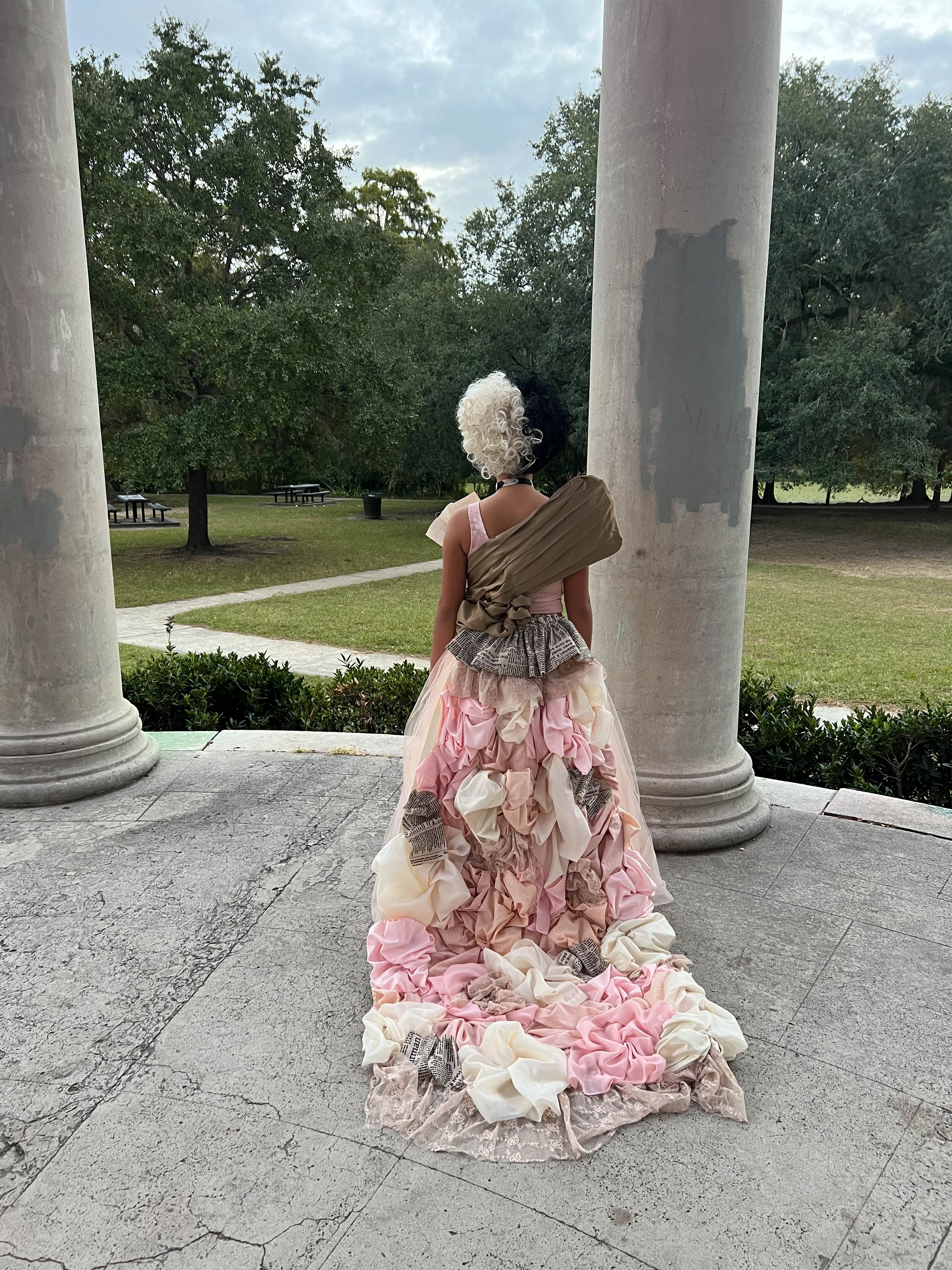 https://0201.nccdn.net/1_2/000/000/117/8b5/new-orleans-order-21.jpg