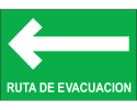RUTA-DE-EVACUACION-IZQUIERDA