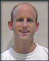 A photo of Grant Segal