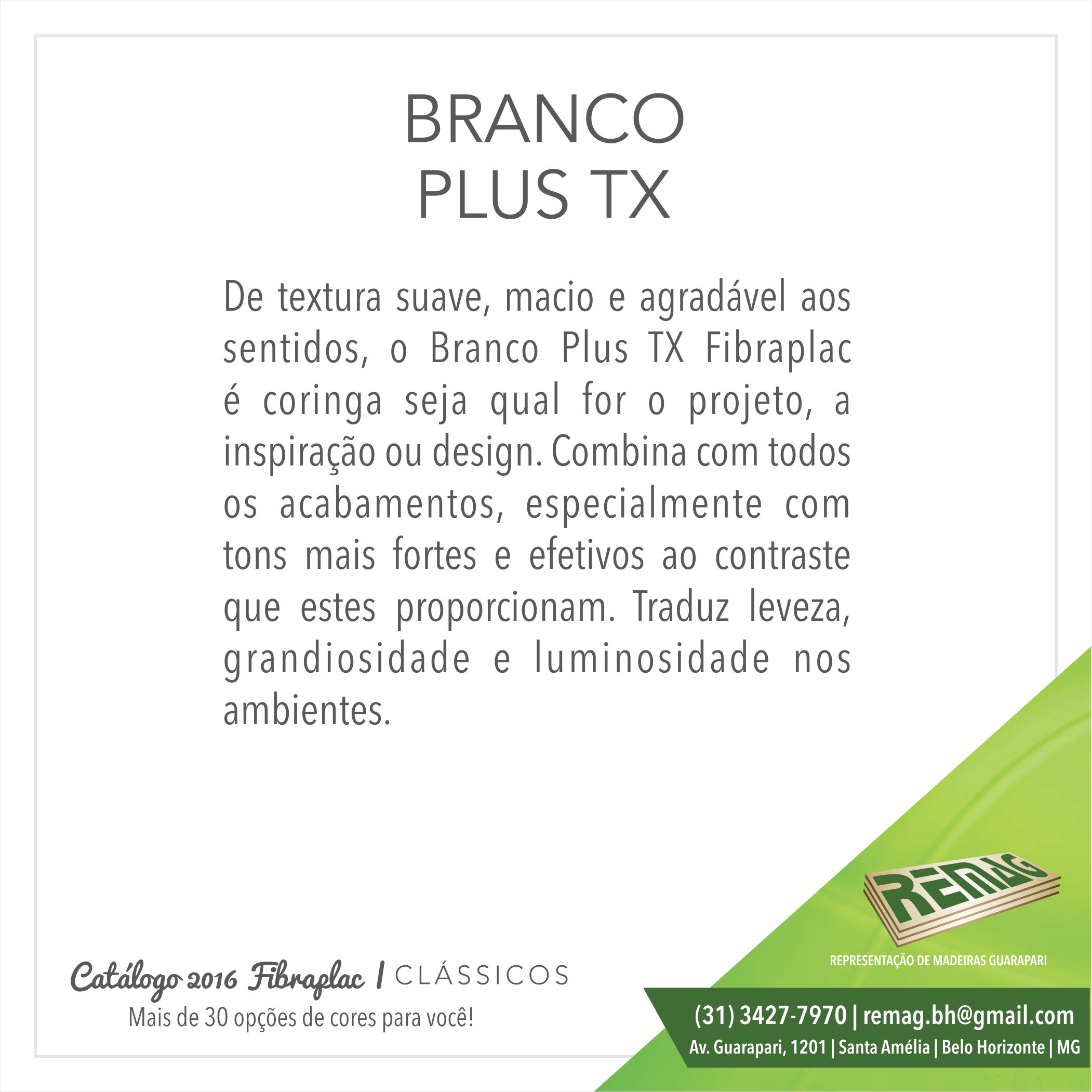 https://0201.nccdn.net/1_2/000/000/117/909/blanc--branco-plus-tx.jpg