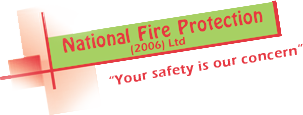 National Fire Protection