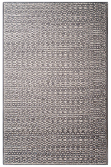 VELVET DARK GREY 
A029-H818 