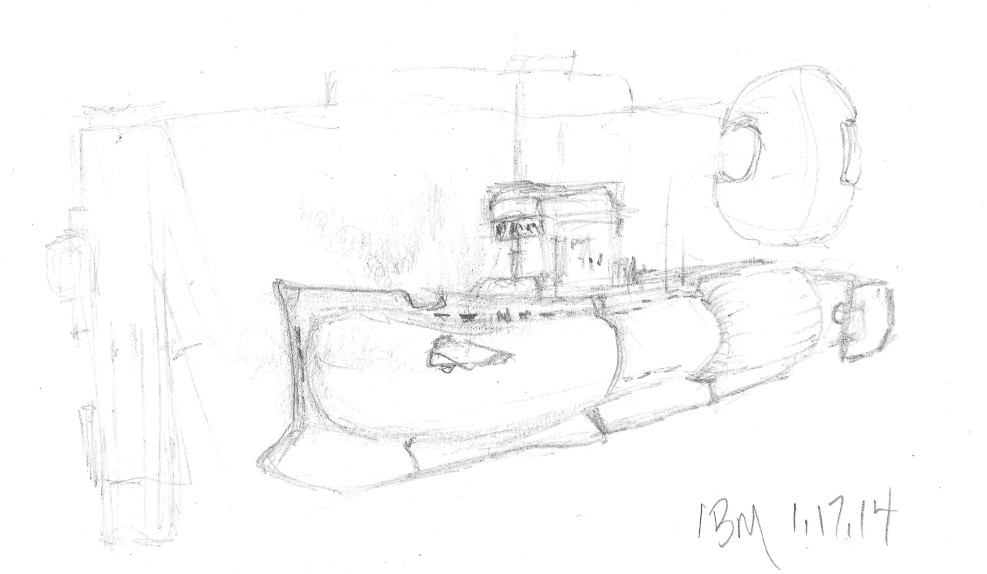 --ibm-1-17-14