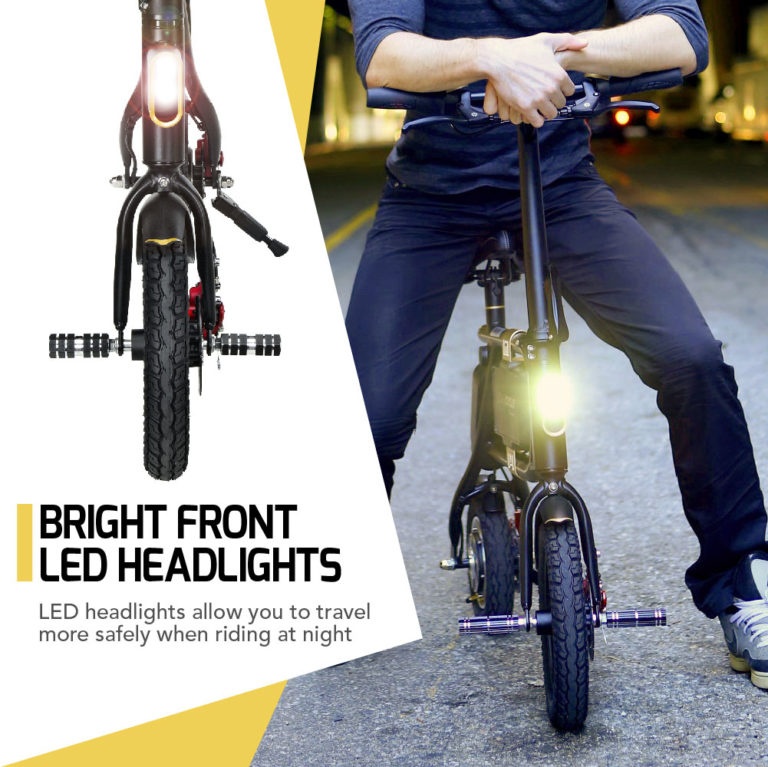 https://0201.nccdn.net/1_2/000/000/117/96f/swagtron-swagcycle-led-headlight-08-768x767-768x767.jpg