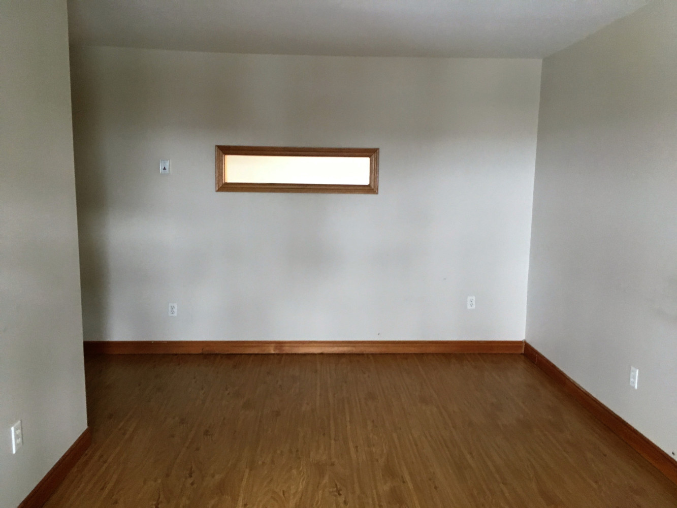 Master Bedroom
Photo 2