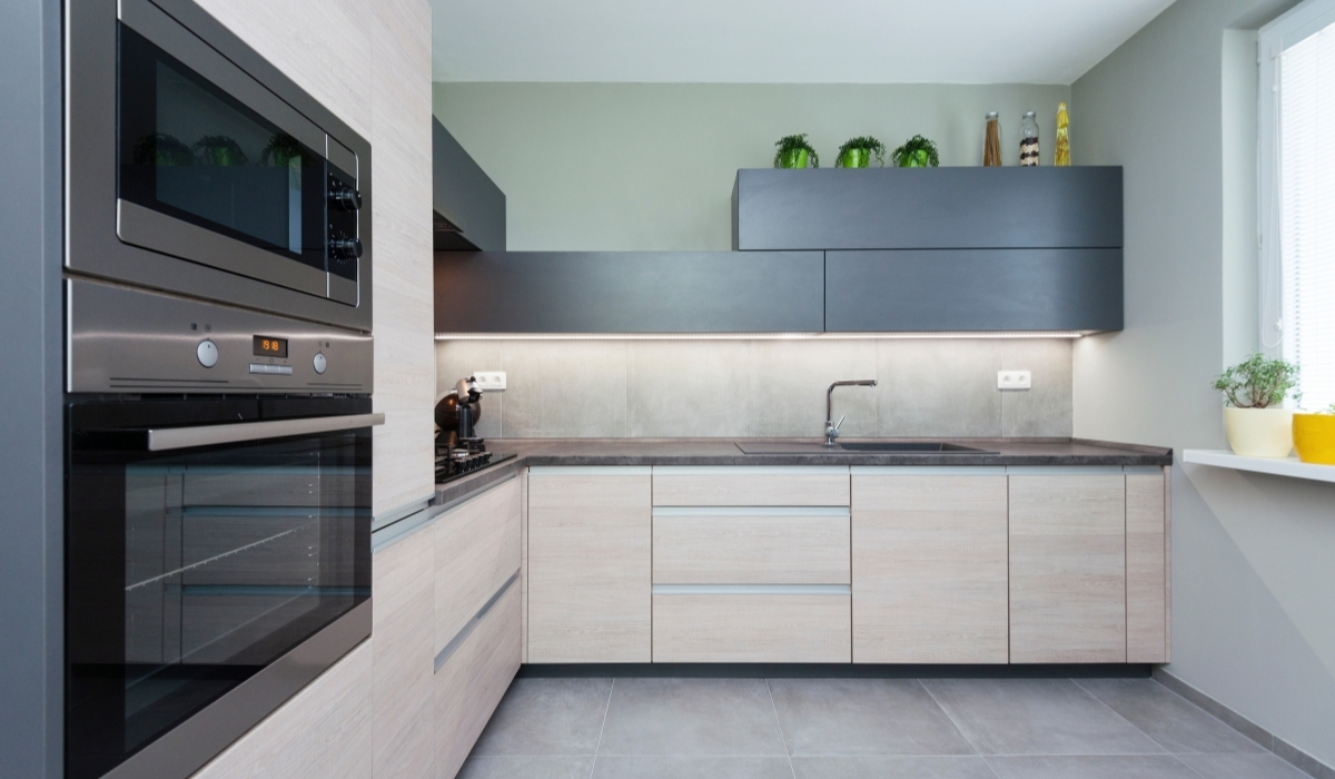 https://0201.nccdn.net/1_2/000/000/117/994/cocina-moderna-en-l.jpg