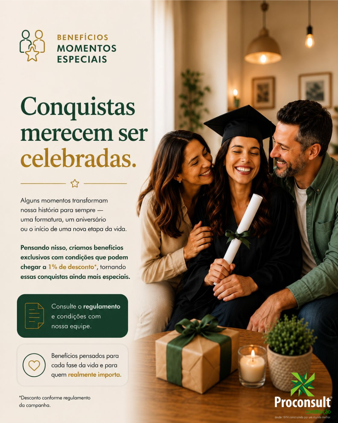 https://0201.nccdn.net/1_2/000/000/117/9ad/formatura_campanha-beneficios-exclusivos_estrelas-do-brasil.png