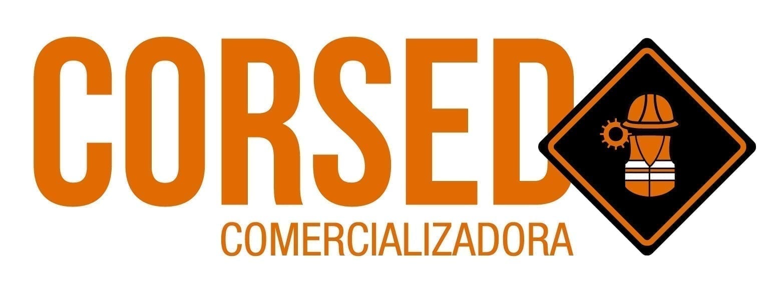Corsed Comercializadora