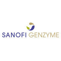 https://0201.nccdn.net/1_2/000/000/117/a8e/SANOFI-Logo-200x200.jpg