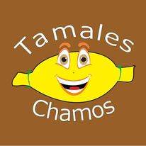 tamales-chamosmetro.com.mx