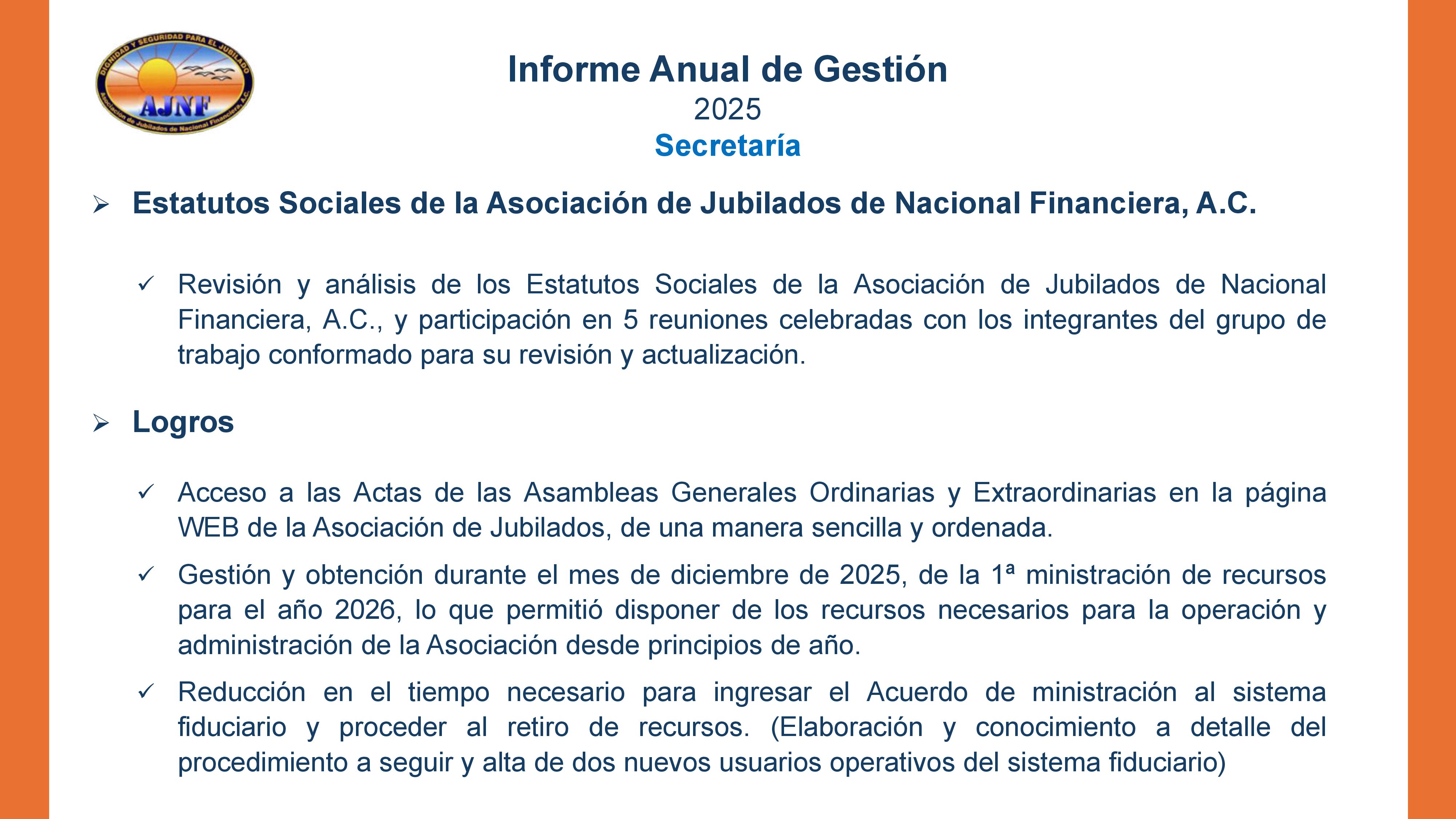 https://0201.nccdn.net/1_2/000/000/117/ac8/20260326-informe-anual-mesa-directiva-2025-ljg_18.jpg