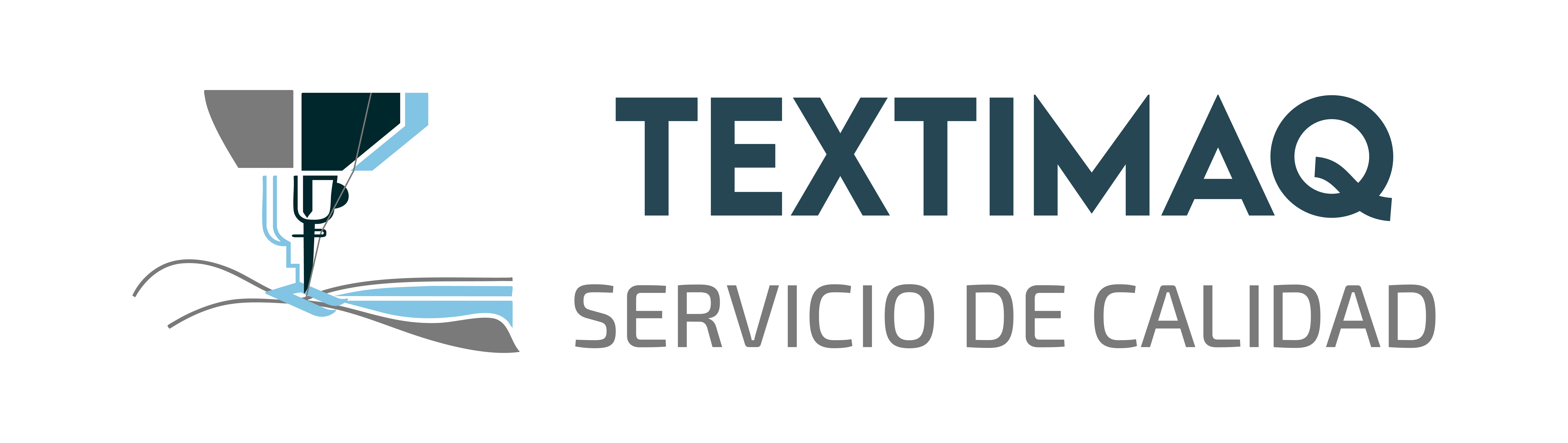 TEXTIMAQ