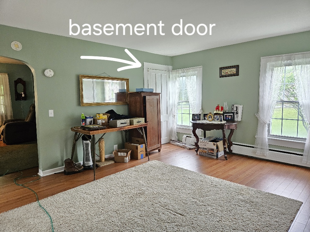 https://0201.nccdn.net/1_2/000/000/117/afc/16-20260520_131857_resized.jpg