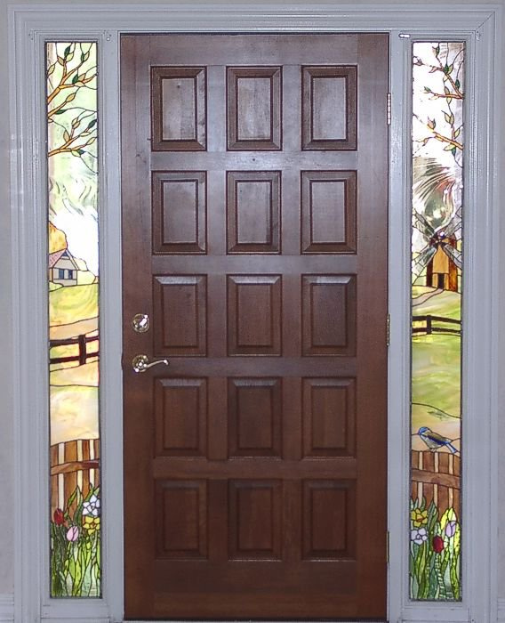 https://0201.nccdn.net/1_2/000/000/117/be3/Door_Burr-Ridge-568x700.jpg