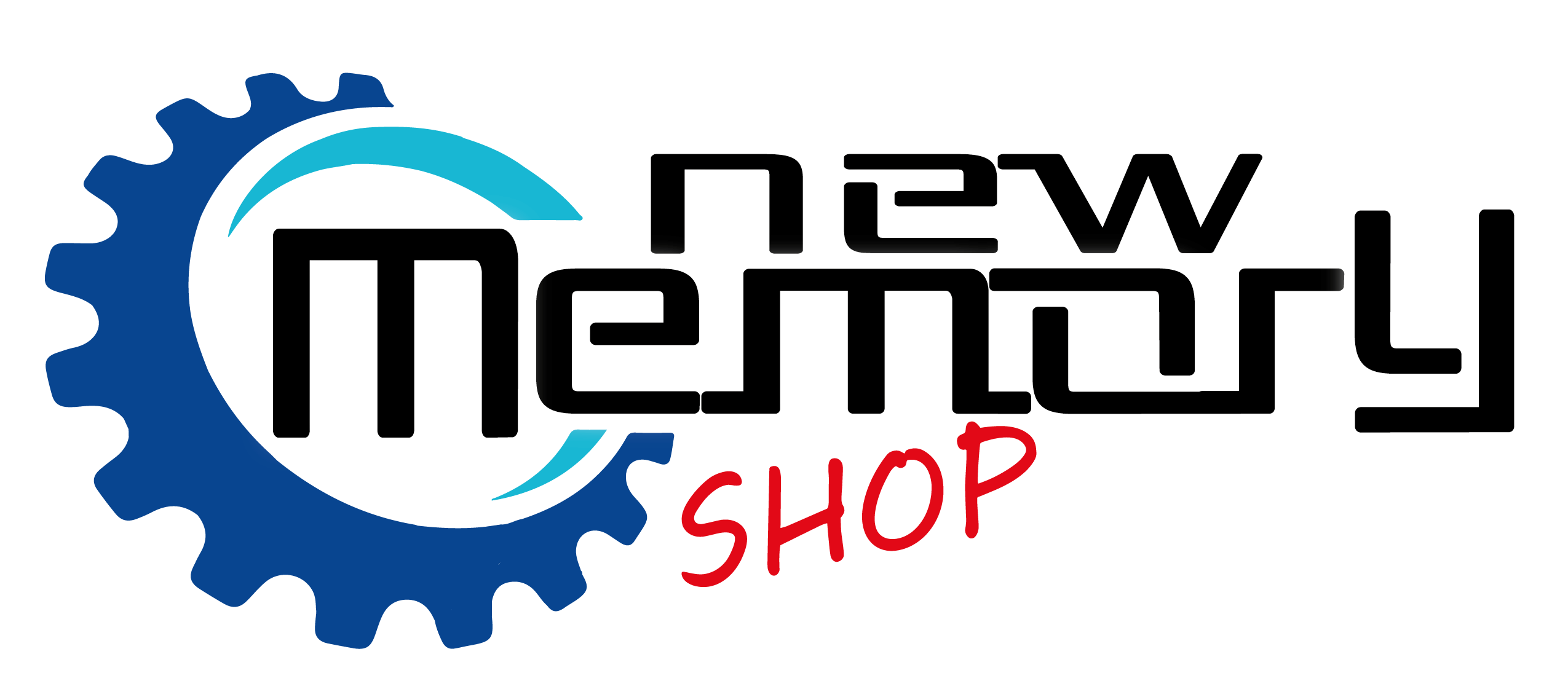 venta de tecnologia