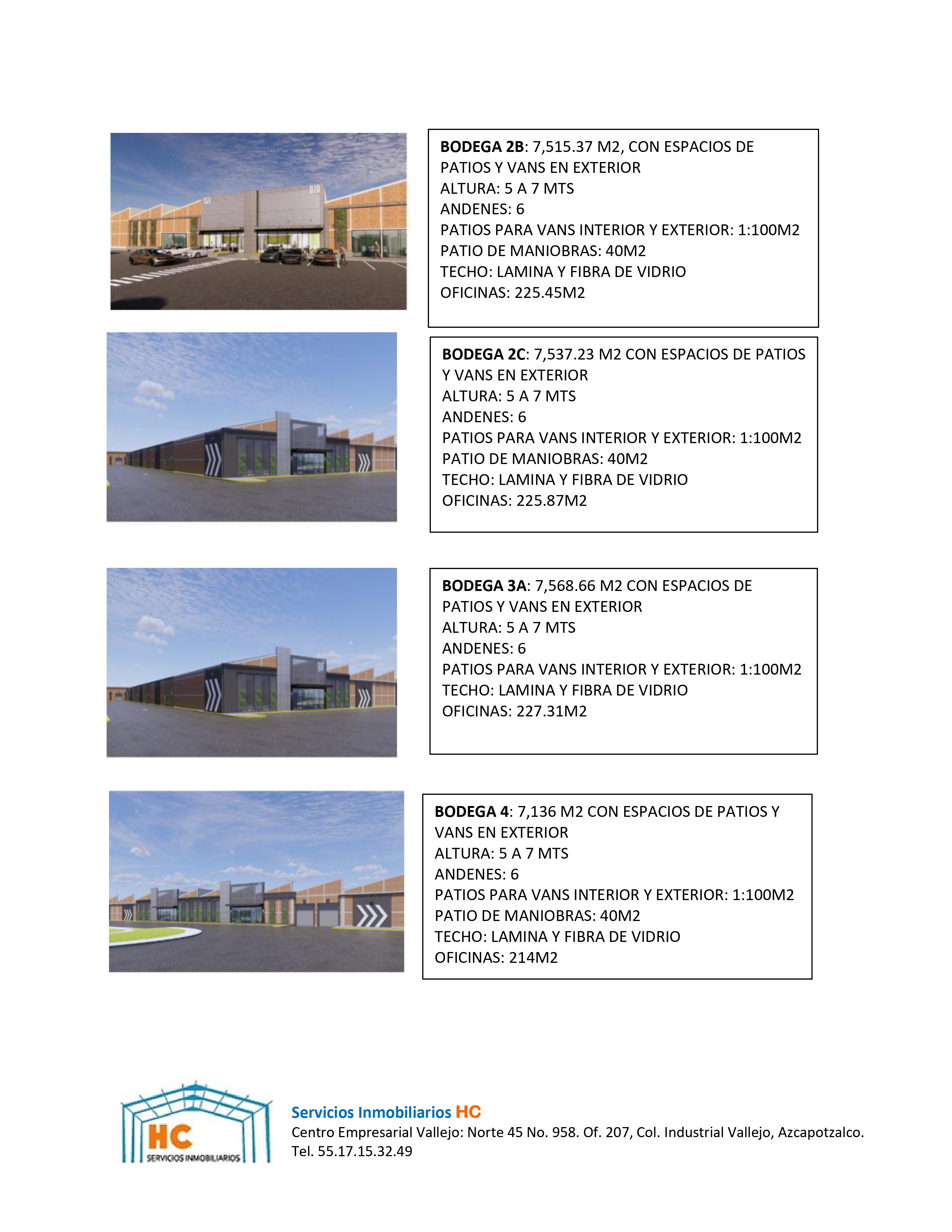 https://0201.nccdn.net/1_2/000/000/117/cf3/527._parque_lm_vallejo._varias_medidas.-0925_page-0003.jpg