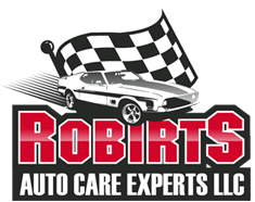 Robirts Auto Care Experts LLC is a reliable auto repair shop in Redmond, OR.