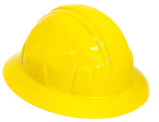 CASCO ALA ANCHA SUSPENSION DE INTERVALOS HERHILD