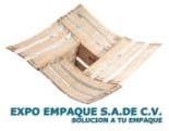 Expo Empaque