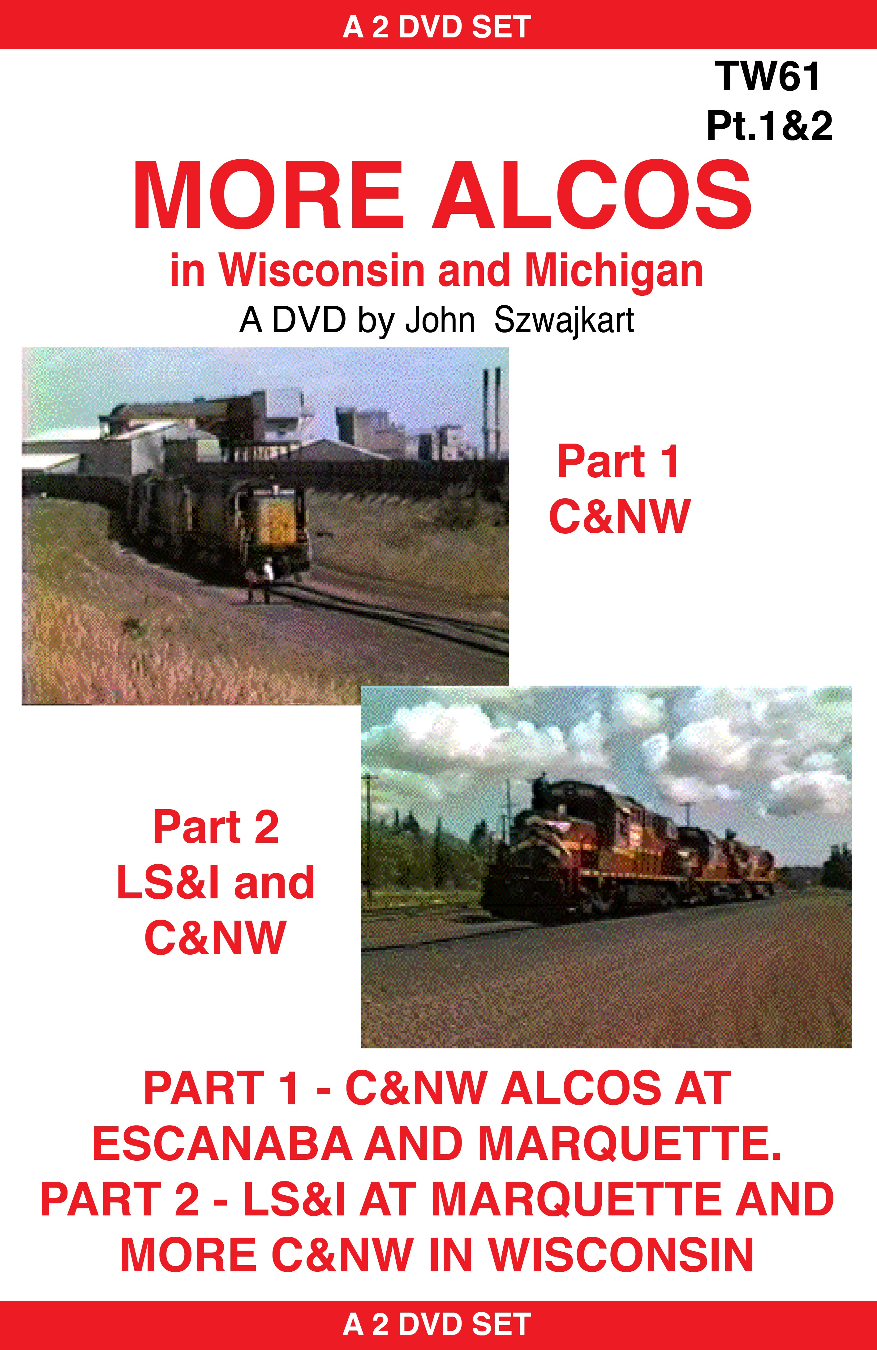 TW61 1 2 cover