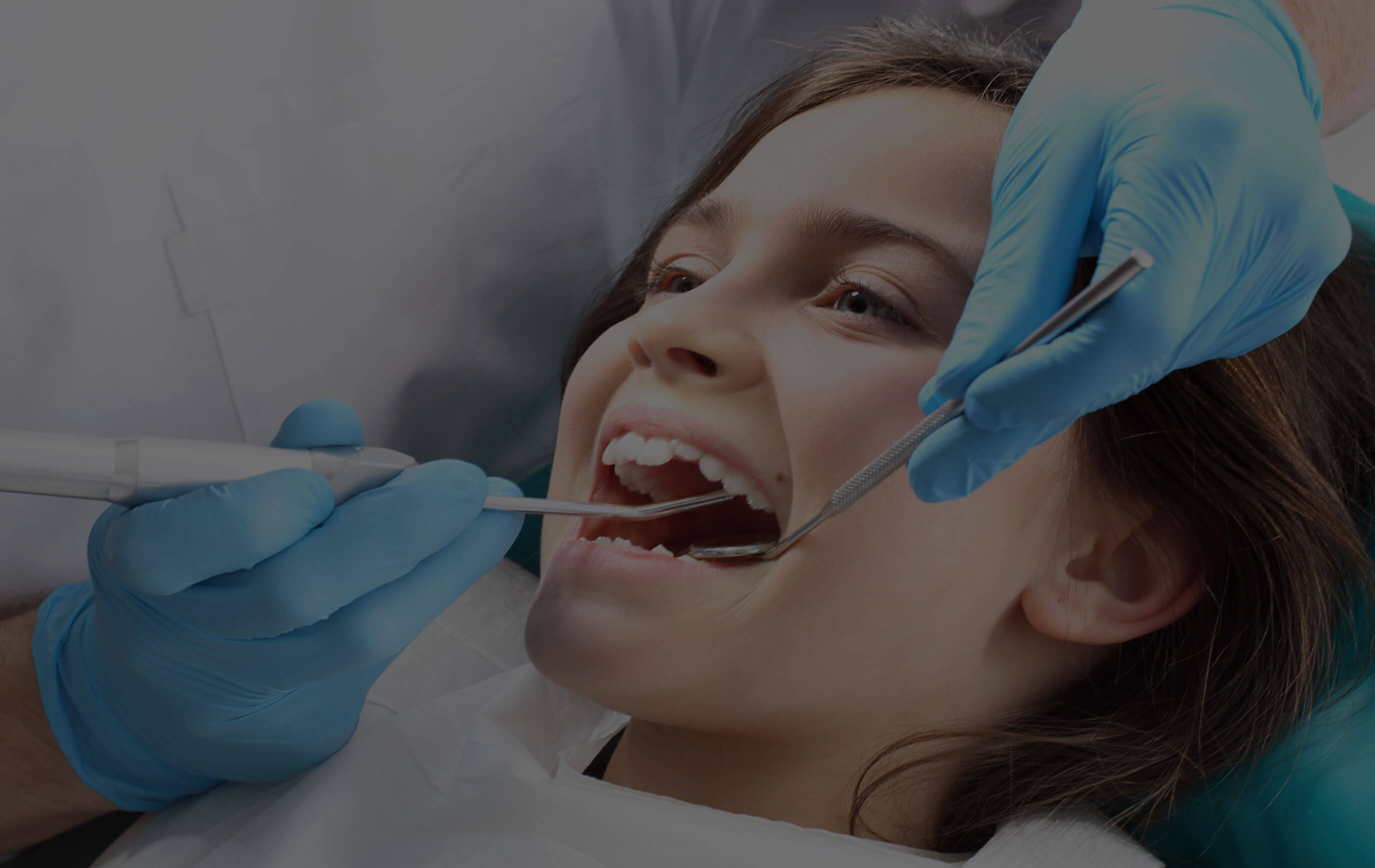 Clinica Dental En Nuevo Progreso Hernandez Dental Clinic Tamaulipas Inicio