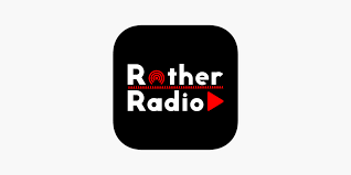 Liston to Rother Radio
