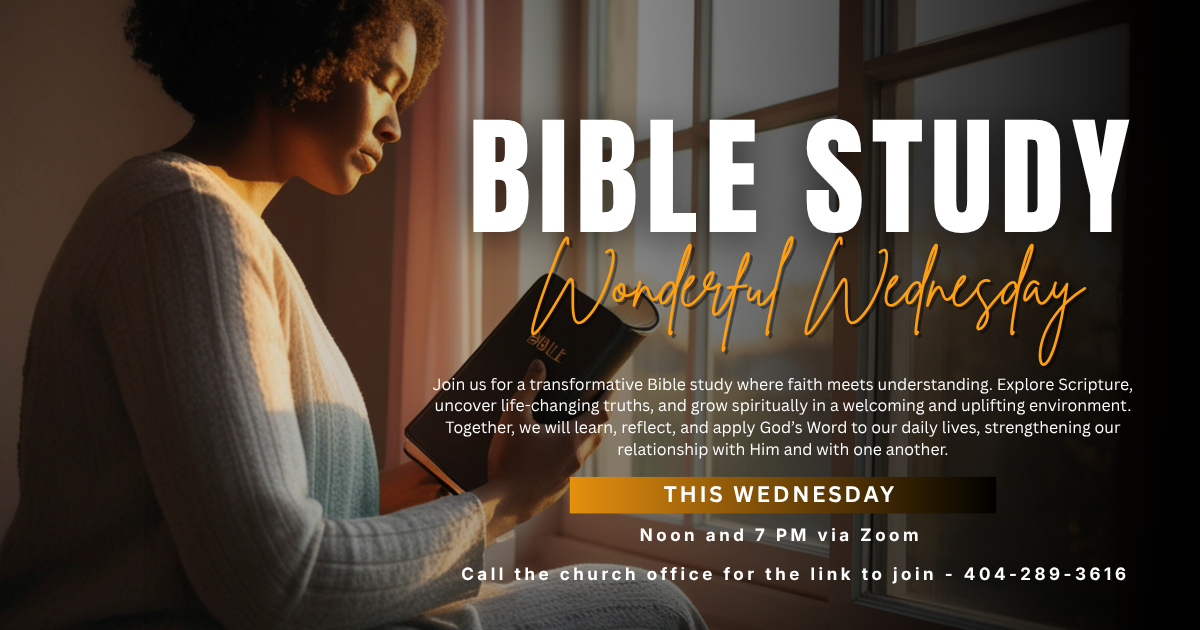 https://0201.nccdn.net/1_2/000/000/117/eb1/this-wednesday.png
