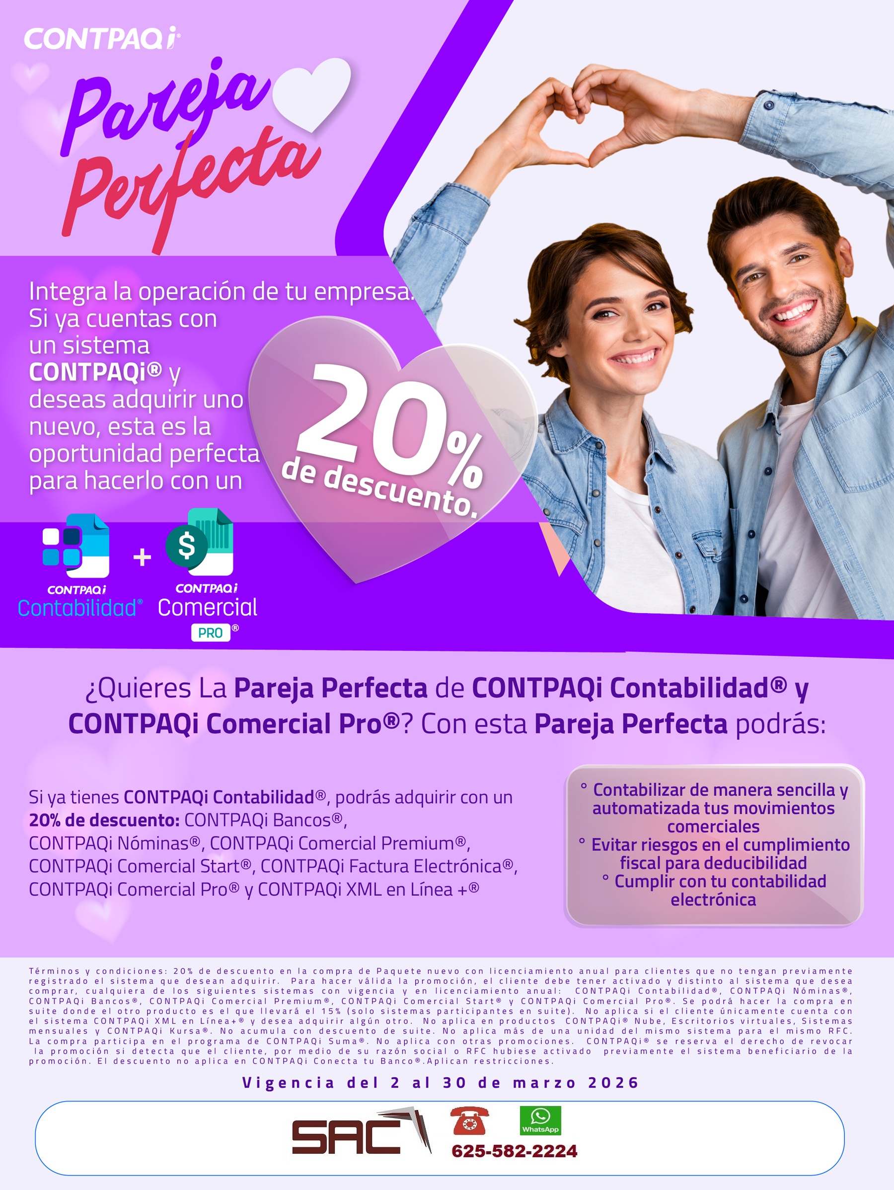 https://0201.nccdn.net/1_2/000/000/117/f3a/pareja_perfecta_2026_contabilidad-pro.jpg