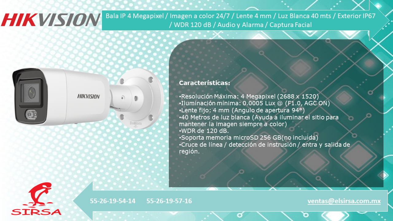https://0201.nccdn.net/1_2/000/000/117/fd3/camaras-12.png