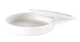 TORTILLERA,
PLÁSTICO