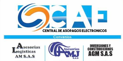 centraldeasopagos.com
