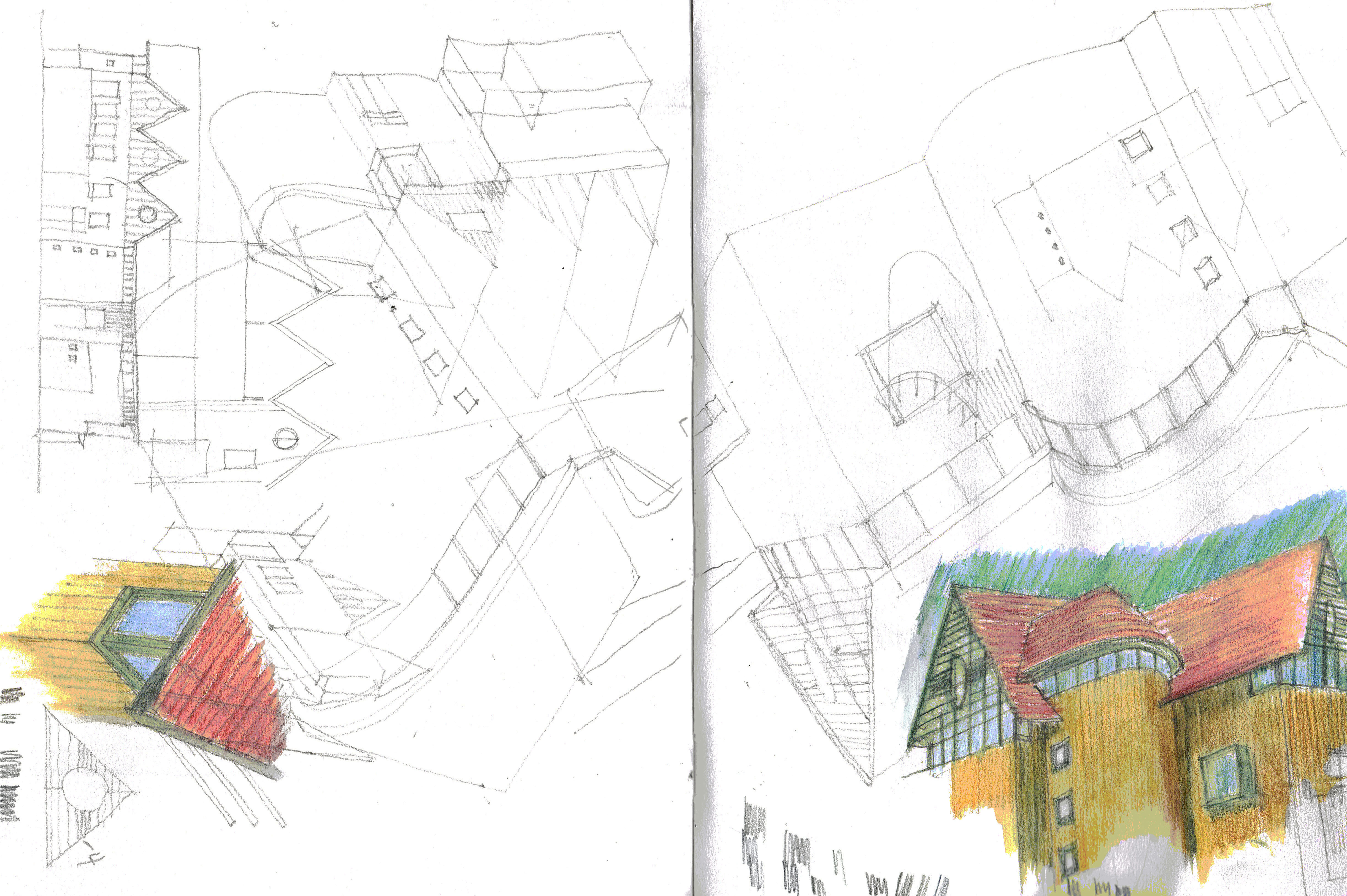 https://0201.nccdn.net/1_2/000/000/118/04d/11008-03-sketch-a.jpg