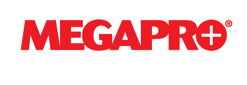 https://0201.nccdn.net/1_2/000/000/118/0c1/Megapro-Logo.png
