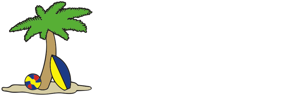 BeaufortPediatrics.com